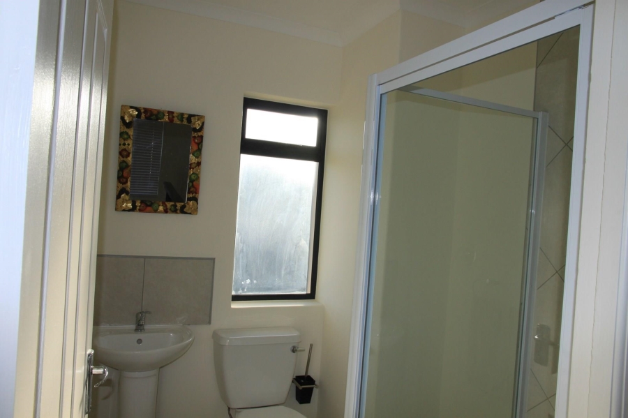 3 Bedroom Property for Sale in Kidds Beach Eastern Cape
